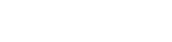 Testery Logo